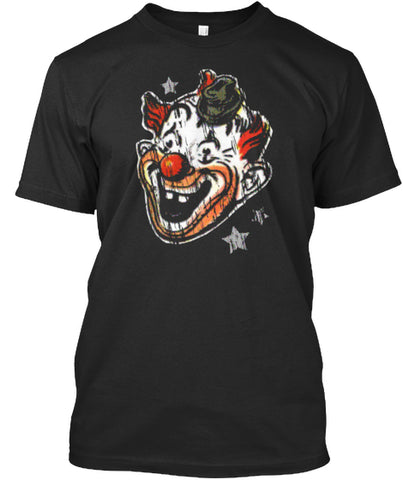 Top New Best Selling - RETRO HALLOWEEN C