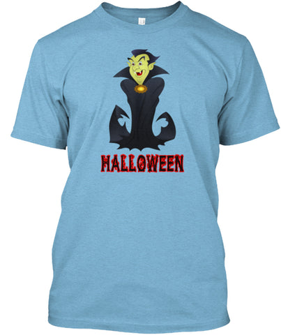 Top New Best Selling - HALLOWEEN DRACULA