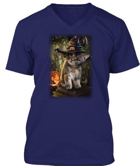 Top New Best Selling - HALLOWEEN CAT