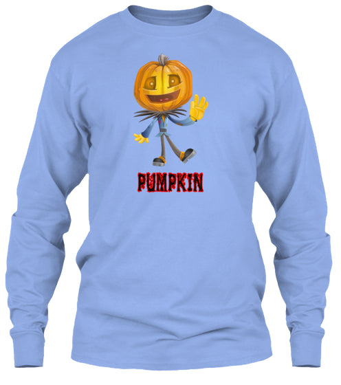 Top New Best Sellin- HALLOWEEN PUMPKIN_4