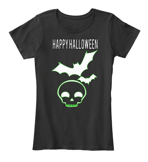 Funny Halloween T shirts