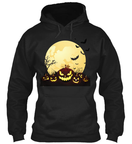 Top New Best Selling - HALLOWEEN_1