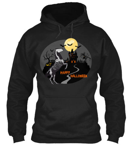 Top New Best Selling - HAPPY HALLOWEEN