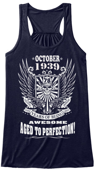 Oct-39