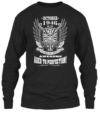 Oct-46