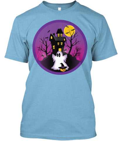 Top New Best Selling - SPOOKY HALLOWEEN