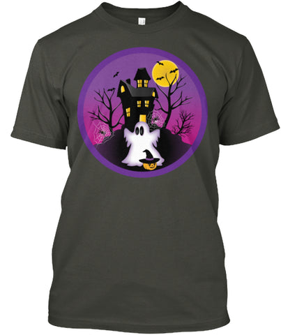 Top New Best Selling - SPOOKY HALLOWEEN