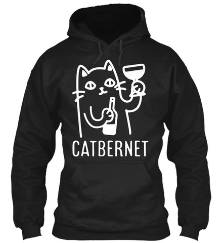 funny cat-bernet pet cute claw big cats lady love t-shirts