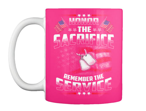 VETERANS DAY 2017
