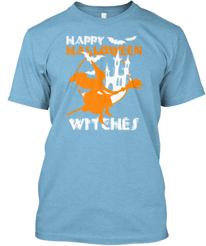 Top New Best Selling - HAPPY HALLOWEEN W
