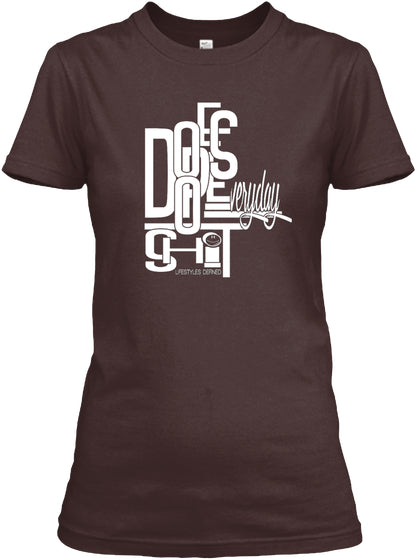 LD 5th Anniversary Design