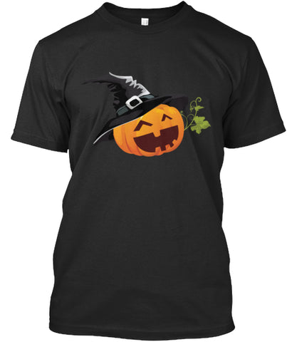 Top New - HALLOWEEN LONG SLEEVE SHIRTS_2