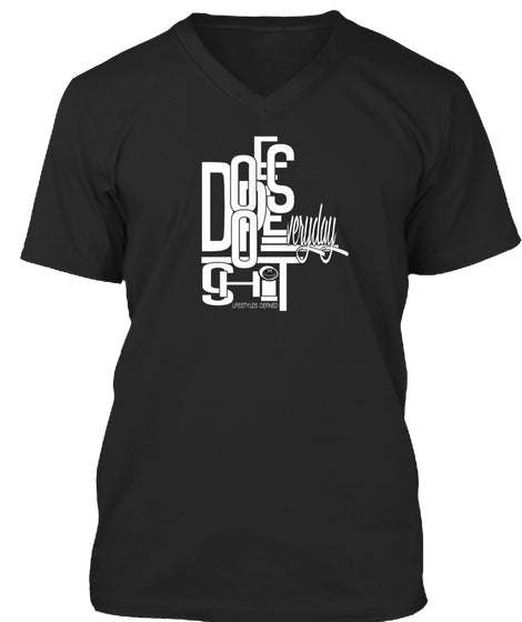 LD 5th Anniversary Design