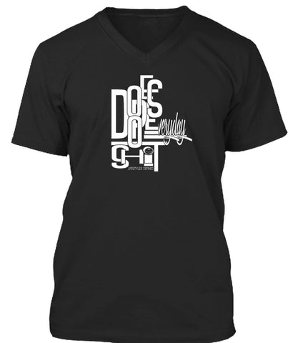 LD 5th Anniversary Design