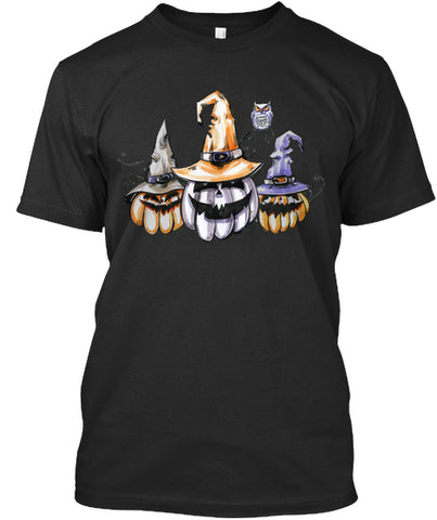 Top New Best Sel- HAPPY HALLOWEEN DAY 20