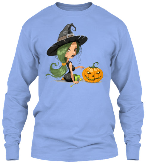 Top New Best Selling - HALLOWEEN _13