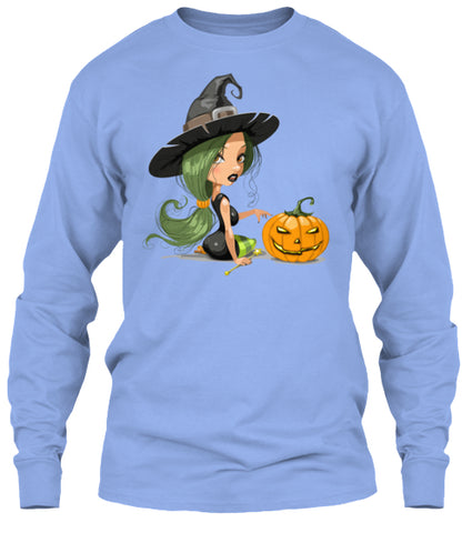 Top New Best Selling - HALLOWEEN _13