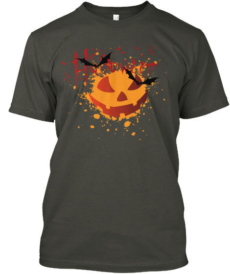 Top New Best Selling - HALLOWEEN_3