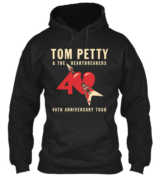 40TH-ANNIVERSARY-TOUR-TOM-PETTY