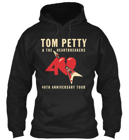 40TH-ANNIVERSARY-TOUR-TOM-PETTY