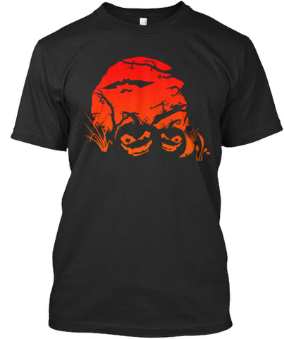 Top New Best Sellin- HALLOWEEN PUMPKIN_3