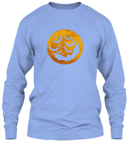 Top New Best Selling - HALLOWEEN MOON