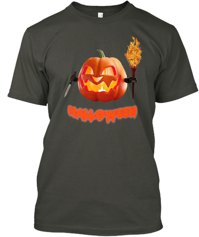 Top New Bes- HALLOWEEN PUMPKIN 3D PRINT