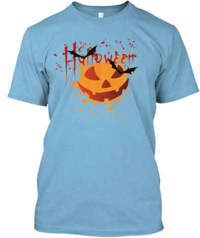 Top New Best Selling - HALLOWEEN_3