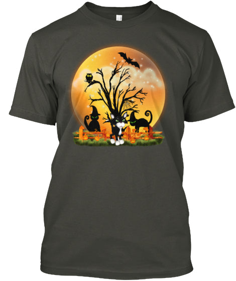 Top New Best Selling - HALLOWEEN CATS