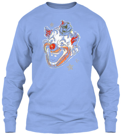 Top New Best Selling - RETRO HALLOWEEN C