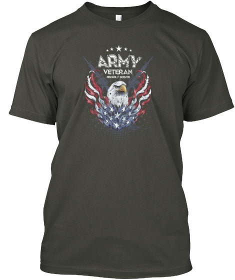 100 SHIRT SOLD - ARMY_VETERAN