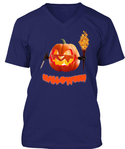 Top New Bes- HALLOWEEN PUMPKIN 3D PRINT