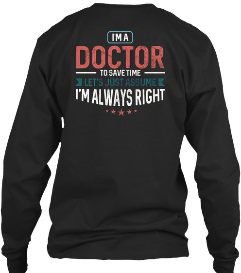 Cool For Doctor Dad. Best Gift For Fathe