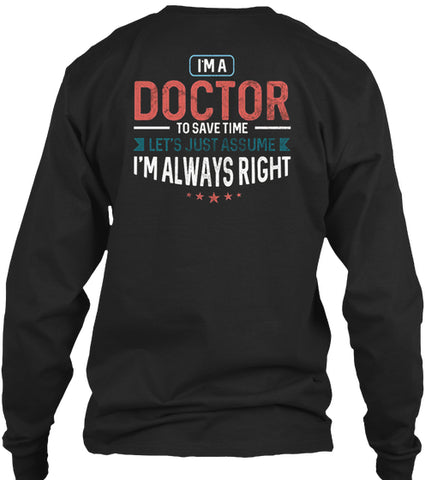 Cool For Doctor Dad. Best Gift For Fathe