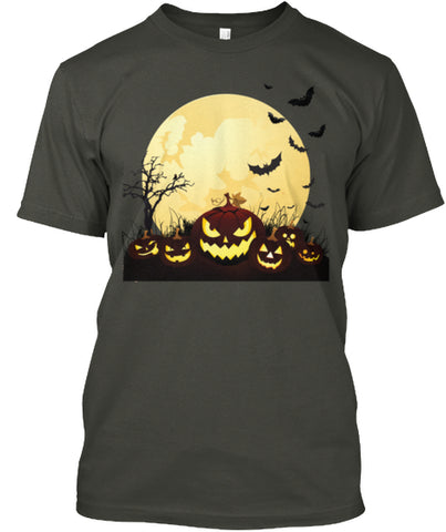 Top New Best Selling - HALLOWEEN_1