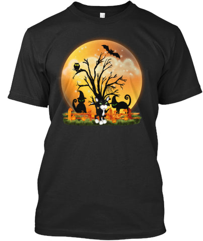 Top New Best Selling - HALLOWEEN CATS