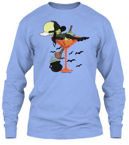 Top New Best Selling - HALLOWEEN GIRL MA