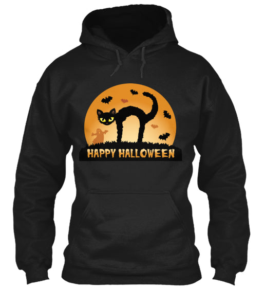 Top New Best Selling- HAPPY HALLOWEEN _5