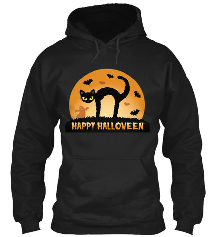 Top New Best Selling- HAPPY HALLOWEEN _5