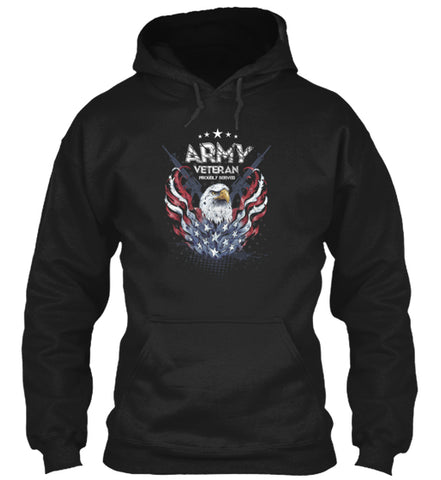 100 SHIRT SOLD - ARMY_VETERAN