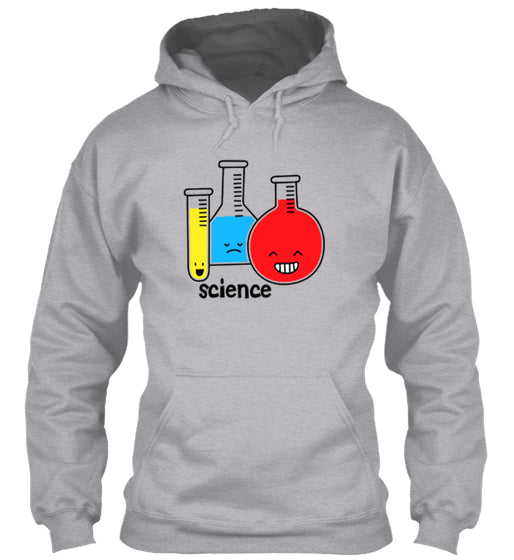 Science