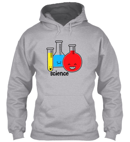 Science