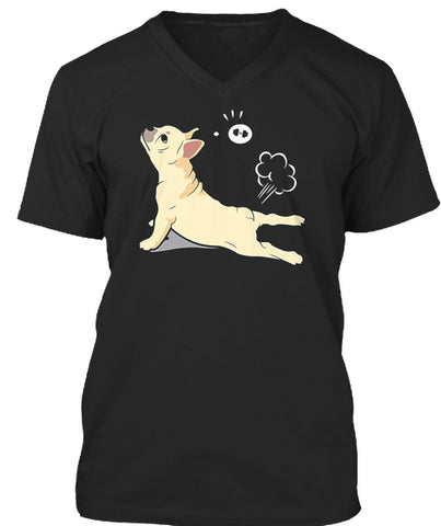Bulldog funny dogs quotes