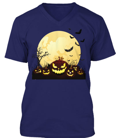 Top New Best Selling - HALLOWEEN_1