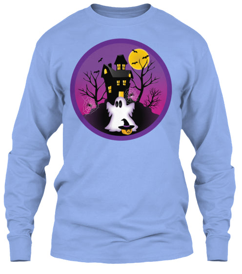 Top New Best Selling - SPOOKY HALLOWEEN