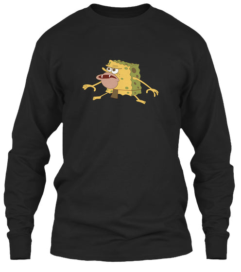 SPONGEBOB SQUAREPANTS CARTOON FUNNY