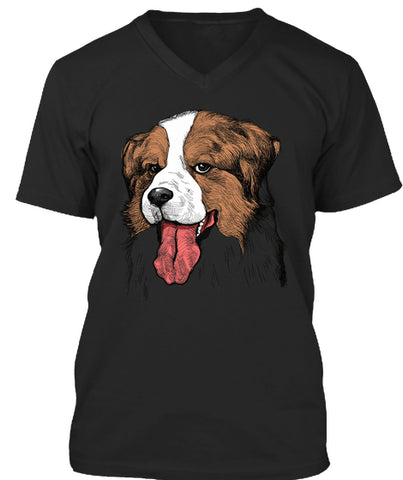 My Pet Dog