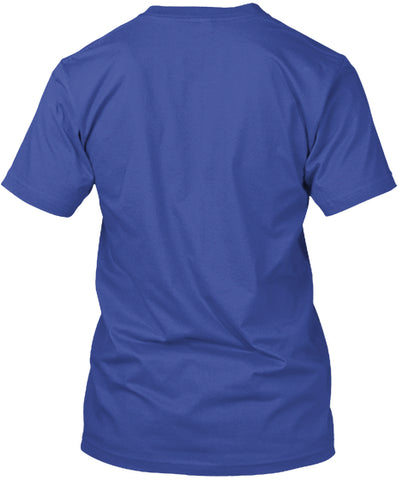 Poop Happens - Funny Emoji Shirt.