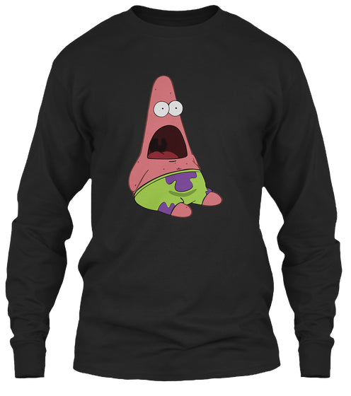 SPONGEBOB SQUAREPANTS CARTOON FUNNY