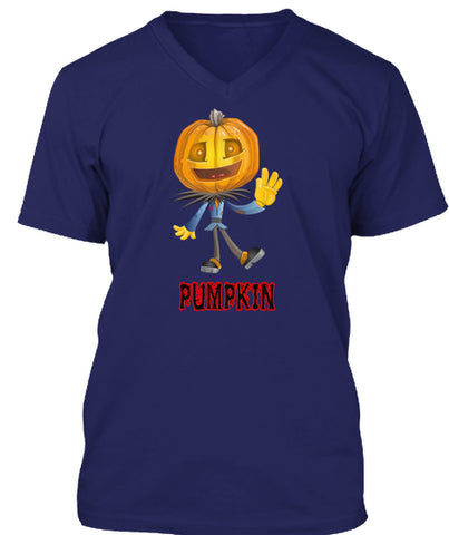 Top New Best Selling - HALLOWEEN PUMPKIN